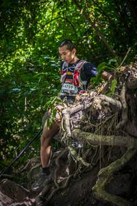 BIB: 4759
                            <button type="button" onclick="openModal(7064987)" class="btn btn-primary btn-sm float-right btn-popup" data-toggle="modal" data-target=".modal-high-quality">
                        <i class="fas fa-shopping-cart"></i> Add to Cart
                    </button>
                                            <button type="button" onclick="isThisMe(7064987, true)" class="btn btn-success btn-sm float-right btn-popup btn-isme hidden" data-toggle="tooltip" data-placement="bottom" title="นี่คือรูปของคุณใช่ไหม คลิกที่นี่เพื่อเอาเข้าอัลบั้ม">
                        <i class="fas fa-plus"></i> Add to album
                    </button>
                    <button type="button" onclick="isThisMe(7064987, false)" class="btn btn-warning btn-sm float-right btn-popup btn-isnotme hidden">
                        <i class="fas fa-ban"></i> Remove from album
                    </button>